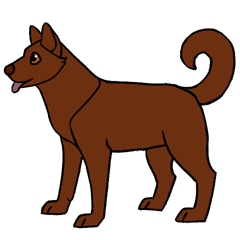 Cinnamon